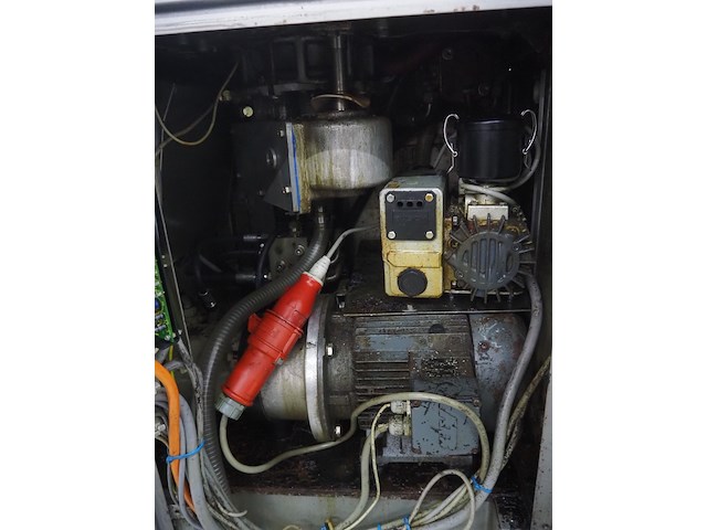 Vemag - afbeelding 8 van  19