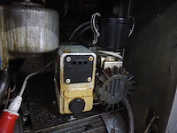 Vemag - afbeelding 9 van  19