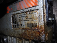 Vemag - afbeelding 10 van  19