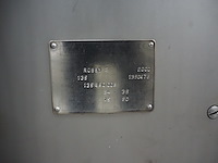 Vemag - afbeelding 11 van  19