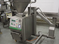 Vemag - afbeelding 1 van  19