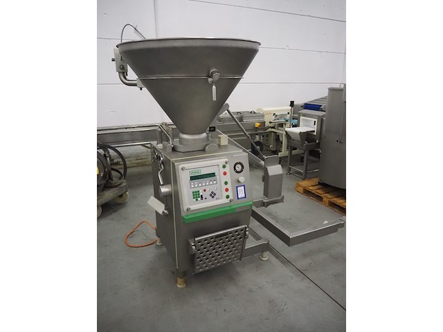 Vemag - afbeelding 12 van  19