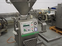 Vemag - afbeelding 12 van  19