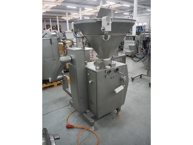 Vemag - afbeelding 13 van  19