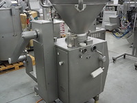 Vemag - afbeelding 13 van  19