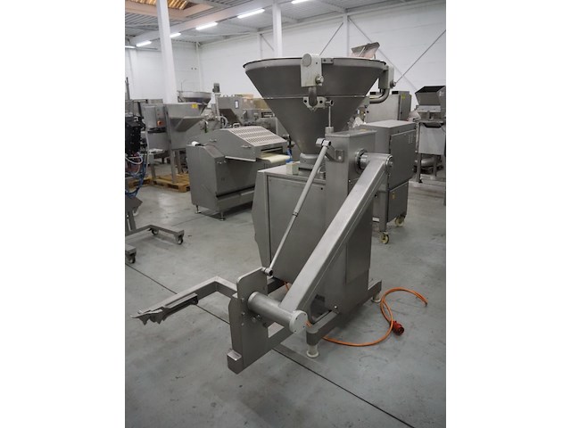 Vemag - afbeelding 14 van  19