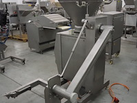 Vemag - afbeelding 14 van  19