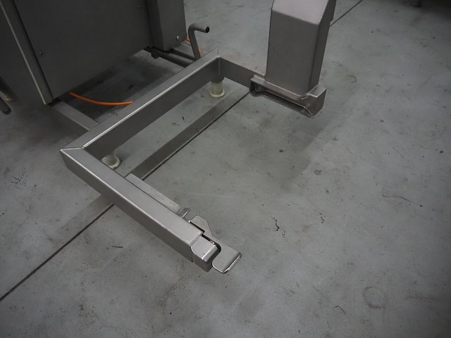 Vemag - afbeelding 15 van  19