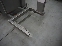 Vemag - afbeelding 15 van  19