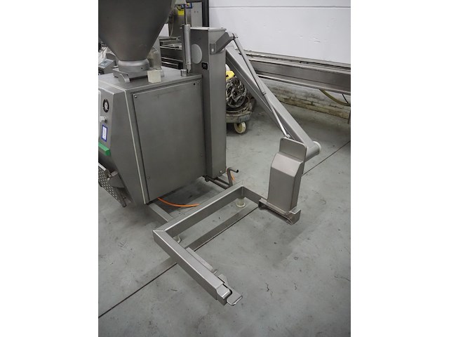 Vemag - afbeelding 16 van  19