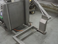 Vemag - afbeelding 16 van  19