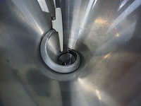 Vemag - afbeelding 17 van  19