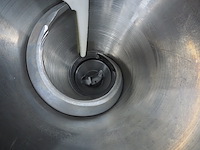 Vemag - afbeelding 18 van  19