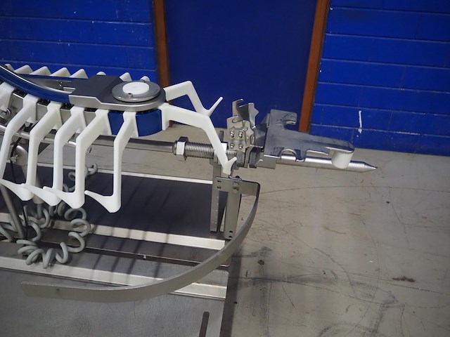 Vemag - afbeelding 2 van  11