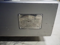 Vemag - afbeelding 3 van  11