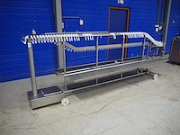 Vemag - afbeelding 1 van  11