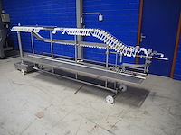 Vemag - afbeelding 4 van  11