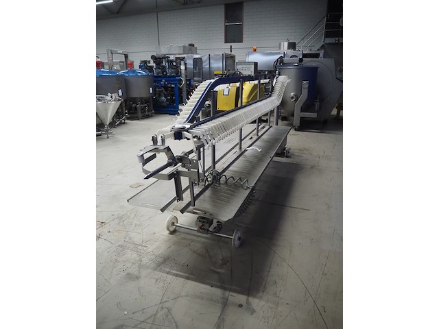 Vemag - afbeelding 5 van  11