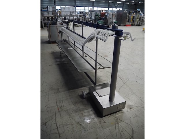 Vemag - afbeelding 6 van  11