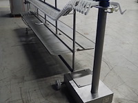 Vemag - afbeelding 6 van  11