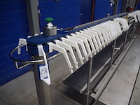 Vemag - afbeelding 7 van  11