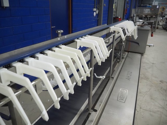 Vemag - afbeelding 8 van  11