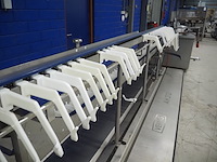 Vemag - afbeelding 8 van  11