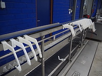 Vemag - afbeelding 9 van  11