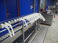 Vemag - afbeelding 10 van  11