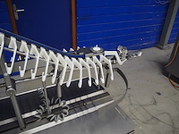 Vemag - afbeelding 11 van  11