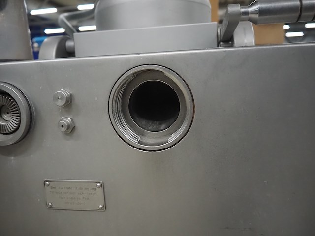 Vemag - afbeelding 2 van  20