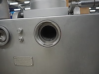 Vemag - afbeelding 2 van  20