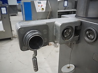 Vemag - afbeelding 3 van  20