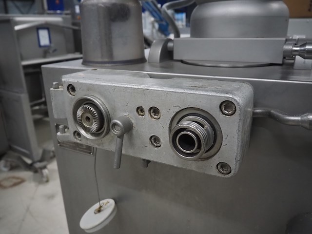 Vemag - afbeelding 4 van  20