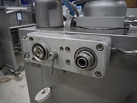 Vemag - afbeelding 4 van  20