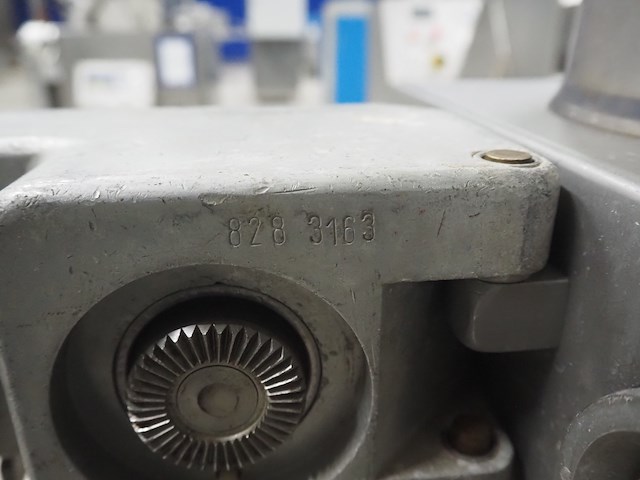 Vemag - afbeelding 5 van  20