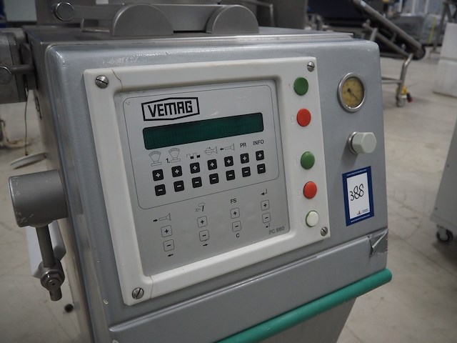 Vemag - afbeelding 6 van  20