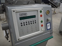 Vemag - afbeelding 6 van  20