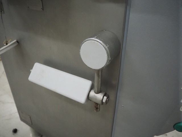 Vemag - afbeelding 7 van  20