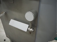 Vemag - afbeelding 7 van  20