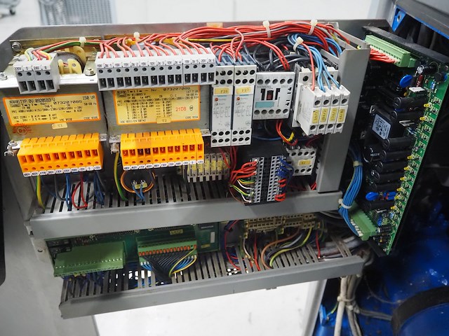 Vemag - afbeelding 8 van  20