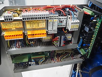 Vemag - afbeelding 8 van  20