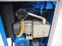 Vemag - afbeelding 9 van  20