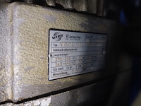 Vemag - afbeelding 10 van  20