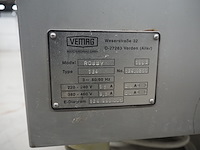 Vemag - afbeelding 11 van  20