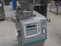 Vemag - afbeelding 1 van  20