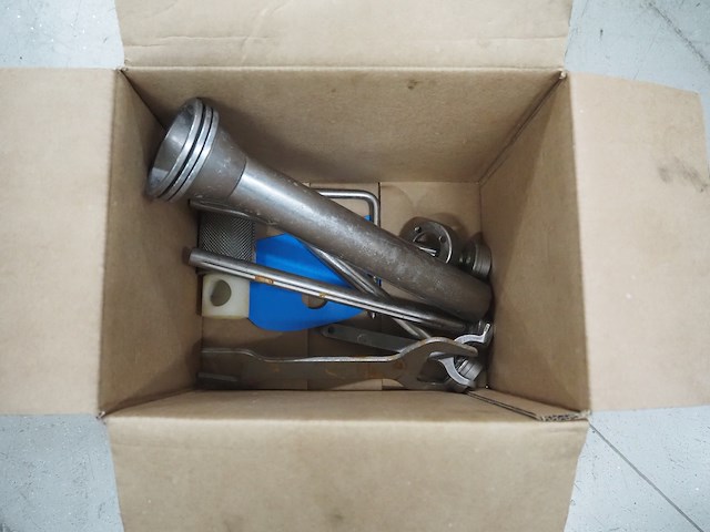 Vemag - afbeelding 13 van  20