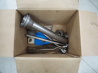 Vemag - afbeelding 13 van  20