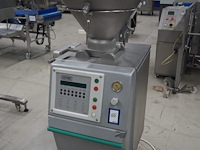 Vemag - afbeelding 12 van  20