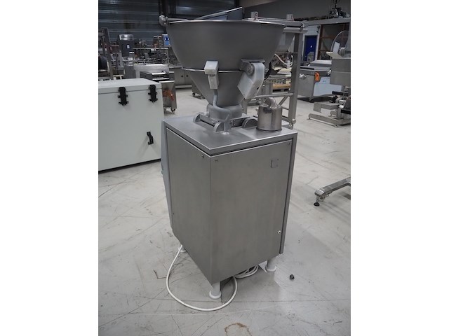 Vemag - afbeelding 14 van  20